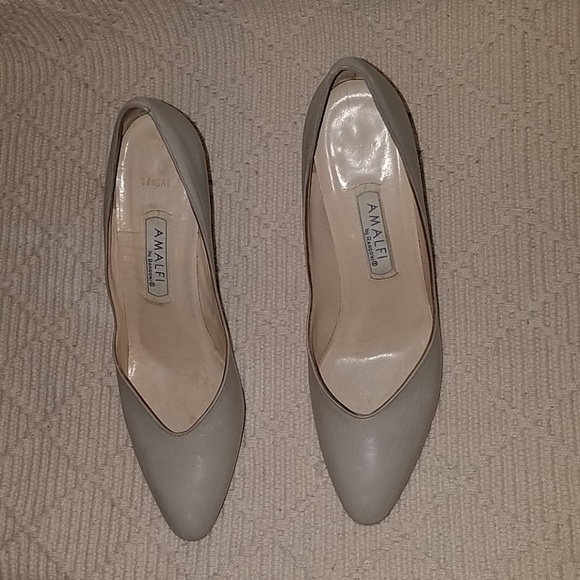 Amalfi by Rangoni Sandra - Picture 1 of 4